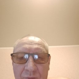 Slava, 65 ���, ���������