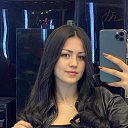 ���� Milana, ������, 29 ��� - ��������� 19 ������� 2024 � ������ ���� ����������