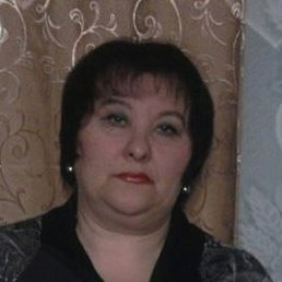 ������, �����������, 61 ���