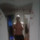 ���� ����, ���������, 61 ��� - ��������� 31 ������� 2023 � ������ ���� ����������