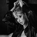 ���� &deg;&bull;&hearts;�������&hearts;&deg;&bull;, ����� - ��������� 8 ������ 2025 � ������ ������ ��������