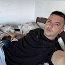 ���� Luka, �������, 20 ��� - ��������� 19 ����� 2026 � ������ ���� ����������