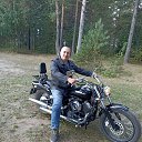 ���� �������, ������������, 45 ��� - ��������� 3 �������� 2024 � ������ ���� ����������