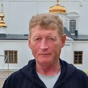 �������, 55 ���, ������