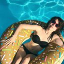 ���� ����, ������, 31 ��� - ��������� 7 ������ 2026