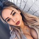 ���� ������, ����, 31 ��� - ��������� 11 ������ 2025 � ������ ���� ����������