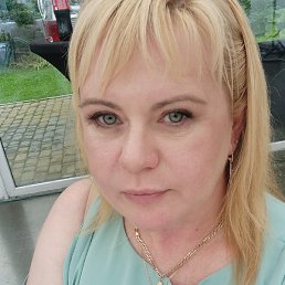 Ais, ������������