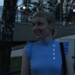 ���� �����, �����, 36 ��� - ��������� 30 ������� 2025