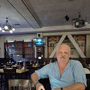 ���� ��������, ���������, 60 ��� - ��������� 20 ������ 2026 � ������ ���� ����������