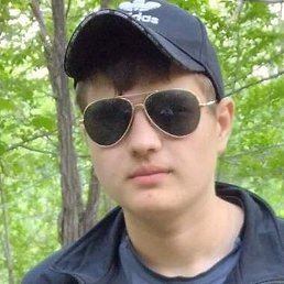 �������� ���������, �����, 22 ����