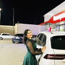 ���� Asya, ���������, 35 ��� - ��������� 14 ���� 2026