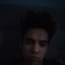 ���� ����, ����, 25 ��� - ��������� 5 ������ 2026