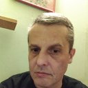 ���� �����, �����, 47 ��� - ��������� 20 ������� 2025 � ������ ���� ����������