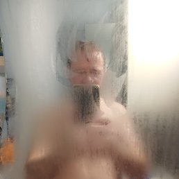 ���� ���, ������, 49 ��� - ��������� 27 ������� 2026