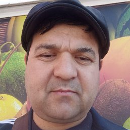 ���, �����-���������, 45 ���