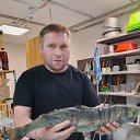 ���� ������, ������, 44 ���� - ��������� 19 ������� 2025 � ������ ���� ����������