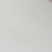 , 46 , 