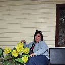 ���� �������, ������, 55 ��� - ��������� 22 ���� 2025 � ������ ���� ����������