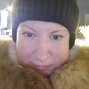 �����, 42 ����, ����������