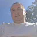  , , 47  -  31  2024   31  2024 :   