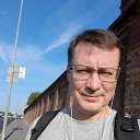 ���� ������, ������, 51 ��� - ��������� 16 ������� 2023 � ������ ���� ����������