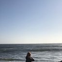 ���� ������, ����� - ��������� 21 �������� 2025 � ������ ���