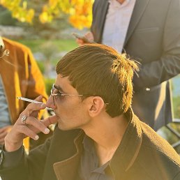 �����, �����������, 26 ���