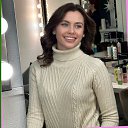 ���� �����, ������, 28 ��� - ��������� 27 ������ 2026 � ������ ���� ����������