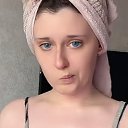���� ���, ������, 24 ���� - ��������� 5 ��� 2026 � ������ ���� ����������