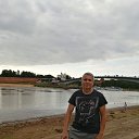 ���� ��������, �����, 69 ��� - ��������� 23 ������� 2023 � ������ ���� ����������