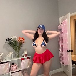 ���� Lydia Neart, ���-�����, 29 ��� - ��������� 23 ������� 2025