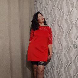 ��������, �����-���������, 53 ����