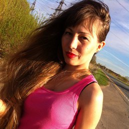 ���� ������, �������, 35 ��� - ��������� 4 �������� 2024