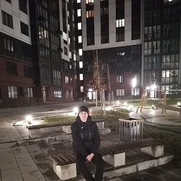 ������, 35 ���, ������