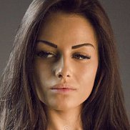 ������, 35 ���, �������