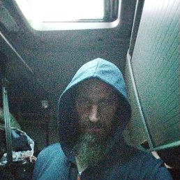 ���� ����������, �����, 49 ��� - ��������� 23 ������ 2026