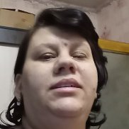 ., 30 , 