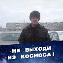 ���� ���, ����, 56 ��� - ��������� 17 ������� 2023