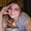 ���� �����, ������, 37 ��� - ��������� 29 ������� 2024 � ������ ���� ����������