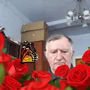 ���� ������, �������, 77 ��� - ��������� 7 ����� 2026