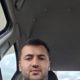 Ejod, 31, 