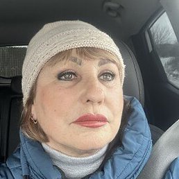 �������, ������, 67 ���