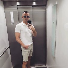 �������, 38 ���, ������ ��������