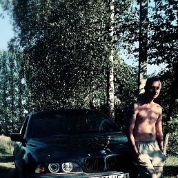 ALEKS, 33, 