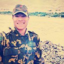 ���� Shokirov, �����-���������, 24 ���� - ��������� 20 ����� 2024 � ������ ���� ����������