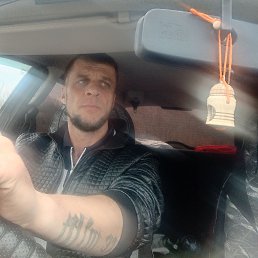 �������, 38 ���, �����