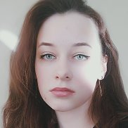 �����, 26 ���, ������