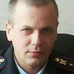 ������, ���������