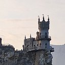 ���� ������, ������, 65 ��� - ��������� 12 ������� 2025 � ������ ���� ����������