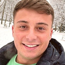 ������, �����-���������, 33 ����